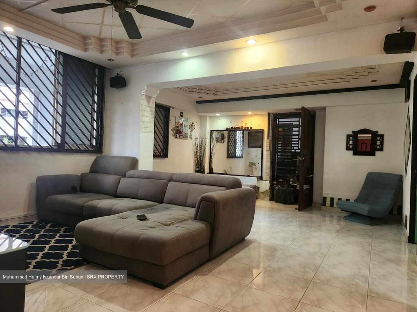 Blk 945 Jurong West Street 91 (Jurong West), HDB 4 Rooms #501350851